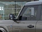 2026 Ford Bronco 4WD SUV for sale #GA47208 - photo 22