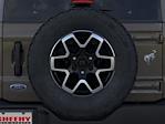 2026 Ford Bronco 4WD SUV for sale #GA47208 - photo 24