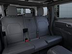 2026 Ford Bronco 4WD SUV for sale #GA47216 - photo 11