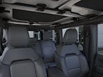 2026 Ford Bronco 4WD SUV for sale #GA47216 - photo 12