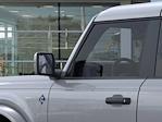 2026 Ford Bronco 4WD SUV for sale #GA47216 - photo 22