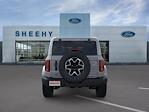 2026 Ford Bronco 4WD SUV for sale #GA47216 - photo 5
