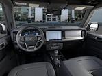 2026 Ford Bronco 4WD SUV for sale #GA47216 - photo 9