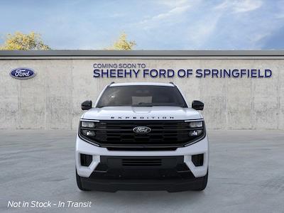 2026 Ford Expedition MAX 4WD SUV for sale #GA47316 - photo 2