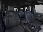2026 Ford Explorer 4WD SUV for sale #GA47360 - photo 10