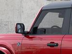 2026 Ford Bronco 4WD SUV for sale #GA47444 - photo 22