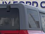 2026 Ford Bronco 4WD SUV for sale #GA47444 - photo 25