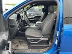 2019 Ford F-150 SuperCrew Cab 4x4 Pickup for sale #GA47538A - photo 10