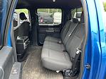 2019 Ford F-150 SuperCrew Cab 4x4 Pickup for sale #GA47538A - photo 11