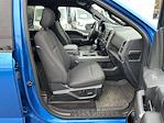 2019 Ford F-150 SuperCrew Cab 4x4 Pickup for sale #GA47538A - photo 13