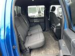 2019 Ford F-150 SuperCrew Cab 4x4 Pickup for sale #GA47538A - photo 14