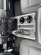 2019 Ford F-150 SuperCrew Cab 4x4 Pickup for sale #GA47538A - photo 15