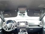 2019 Ford F-150 SuperCrew Cab 4x4 Pickup for sale #GA47538A - photo 16
