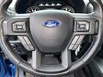 2019 Ford F-150 SuperCrew Cab 4x4 Pickup for sale #GA47538A - photo 17