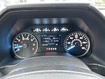 2019 Ford F-150 SuperCrew Cab 4x4 Pickup for sale #GA47538A - photo 18