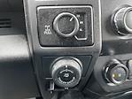 2019 Ford F-150 SuperCrew Cab 4x4 Pickup for sale #GA47538A - photo 19
