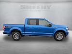 2019 Ford F-150 SuperCrew Cab 4x4 Pickup for sale #GA47538A - photo 2