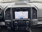 2019 Ford F-150 SuperCrew Cab 4x4 Pickup for sale #GA47538A - photo 20