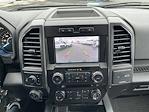 2019 Ford F-150 SuperCrew Cab 4x4 Pickup for sale #GA47538A - photo 21