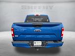 2019 Ford F-150 SuperCrew Cab 4x4 Pickup for sale #GA47538A - photo 4