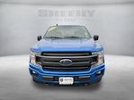 2019 Ford F-150 SuperCrew Cab 4x4 Pickup for sale #GA47538A - photo 8
