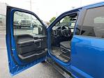 2019 Ford F-150 SuperCrew Cab 4x4 Pickup for sale #GA47538A - photo 9
