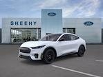 2025 Ford Mustang Mach-E RWD SUV for sale #GA47554 - photo 1
