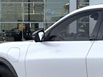2025 Ford Mustang Mach-E RWD SUV for sale #GA47554 - photo 20