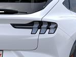2025 Ford Mustang Mach-E RWD SUV for sale #GA47554 - photo 21