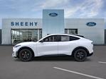 2025 Ford Mustang Mach-E RWD SUV for sale #GA47554 - photo 4