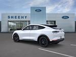 2025 Ford Mustang Mach-E RWD SUV for sale #GA47554 - photo 2