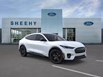 2025 Ford Mustang Mach-E RWD SUV for sale #GA47554 - photo 7