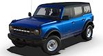 2025 Ford Bronco 4WD SUV for sale #GA47767 - photo 1