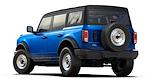 2025 Ford Bronco 4WD SUV for sale #GA47767 - photo 2