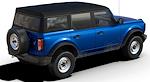 2025 Ford Bronco 4WD SUV for sale #GA47767 - photo 3