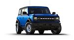 2025 Ford Bronco 4WD SUV for sale #GA47767 - photo 4