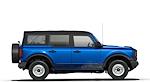 2025 Ford Bronco 4WD SUV for sale #GA47767 - photo 5