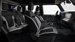 2025 Ford Bronco 4WD SUV for sale #GA47767 - photo 6