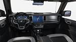 2025 Ford Bronco 4WD SUV for sale #GA47767 - photo 7