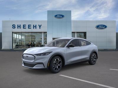 New 2025 Ford Mustang Mach-E Select for sale #GA47881 - photo 1