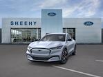 New 2025 Ford Mustang Mach-E Select for sale #GA47881 - photo 3