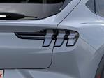 New 2025 Ford Mustang Mach-E Select for sale #GA47881 - photo 21