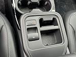 2025 Ford Mustang Mach-E RWD SUV for sale #GA47881 - photo 26