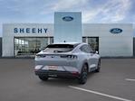 New 2025 Ford Mustang Mach-E Select for sale #GA47881 - photo 8