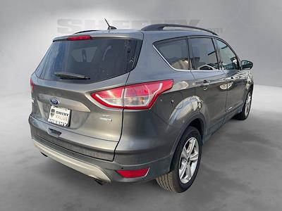 Used 2014 Ford Escape SE for sale #GA48061A - photo 2