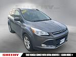 Used 2014 Ford Escape SE for sale #GA48061A - photo 1