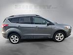 Used 2014 Ford Escape SE for sale #GA48061A - photo 9