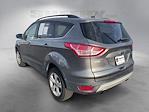 Used 2014 Ford Escape SE for sale #GA48061A - photo 10