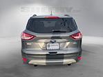 Used 2014 Ford Escape SE for sale #GA48061A - photo 11