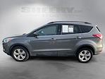 Used 2014 Ford Escape SE for sale #GA48061A - photo 12